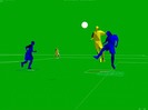 game/FIFA 2003/_thb_Header.jpg